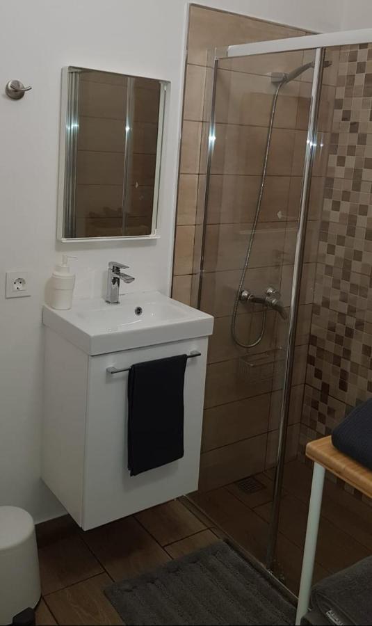 Alojamiento Para Descansar En Tranquilidad Con Todo A Mano Santa Cruz de Tenerife Exterior foto