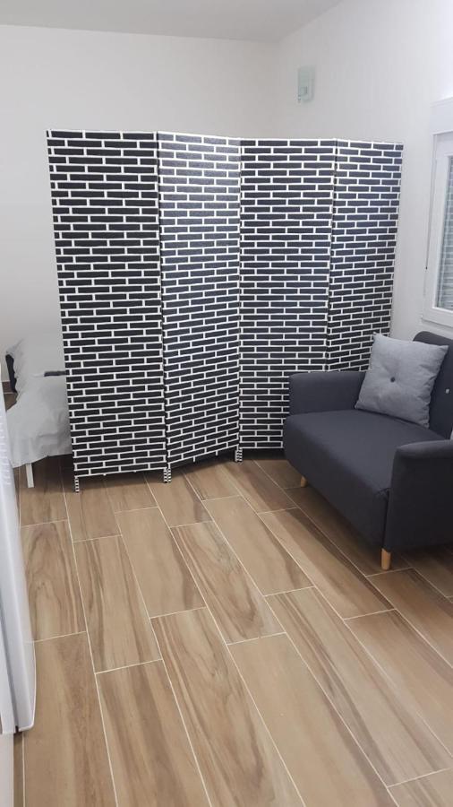 Alojamiento Para Descansar En Tranquilidad Con Todo A Mano Santa Cruz de Tenerife Exterior foto